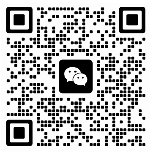 黑龙江交通设施厂家批发