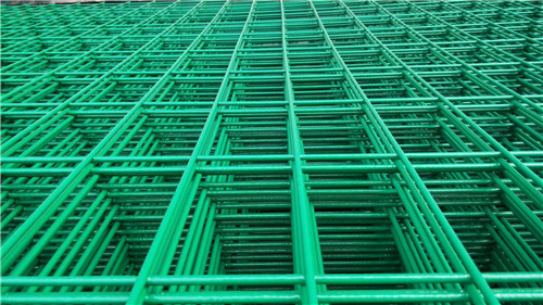 哈尔滨交通标志牌