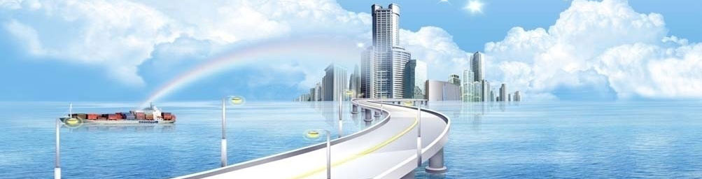 哈尔滨协瑞交通设施有限公司 黑龙江交通设施厂家批发