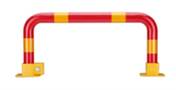 自动上锁800龙门